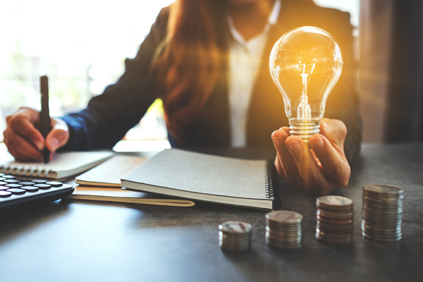 portfolio item photo