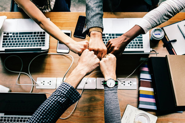 portfolio item photo