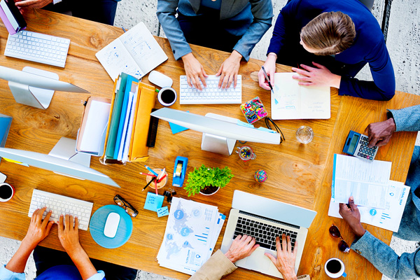 portfolio item photo