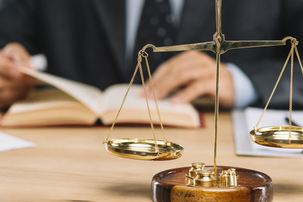 portfolio item photo